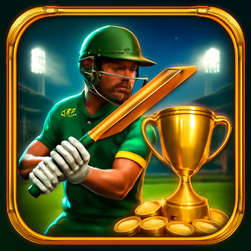 nagad888 APK ফাইল তালিকা