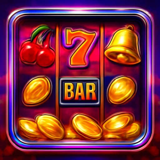 nagad888 মোবাইল স্ক্রিনে gameplay সাজেশন