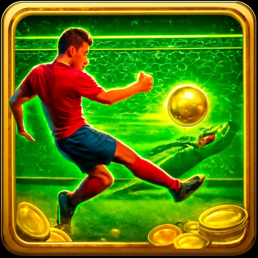 nagad888 4. gaming trend দেখা সহজ