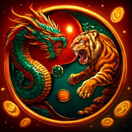nagad888 ভার্চুয়াল স্পোর্টস