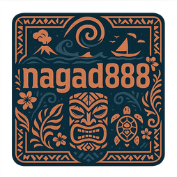 nagad888 লাইভ অ্যাকশন পছন্দ?